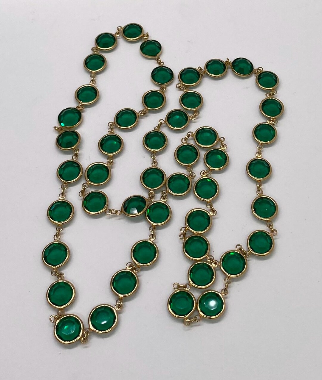 AUSTRIAN KRISTALL 53177 レア AUSTRIAN KRISTALL 53177 レア