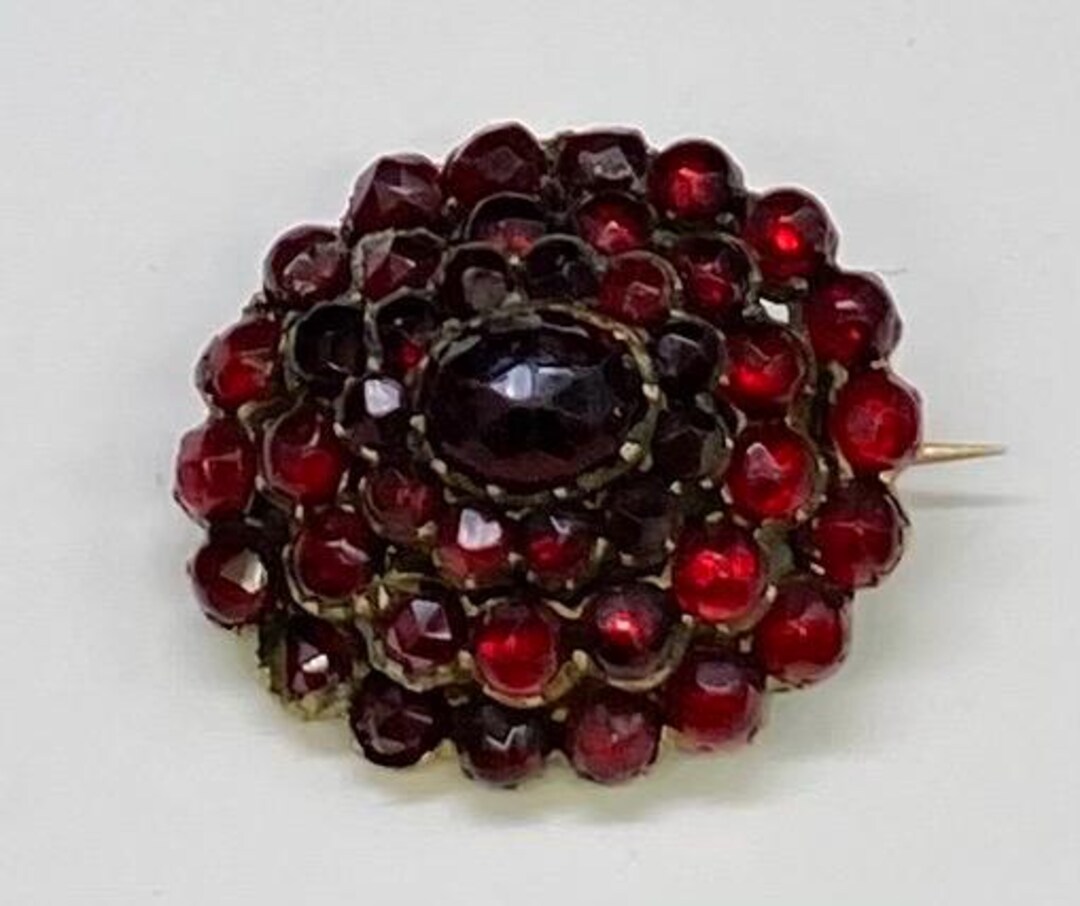 Collier perle - Bijoux Femme et Homme - Bijouterie