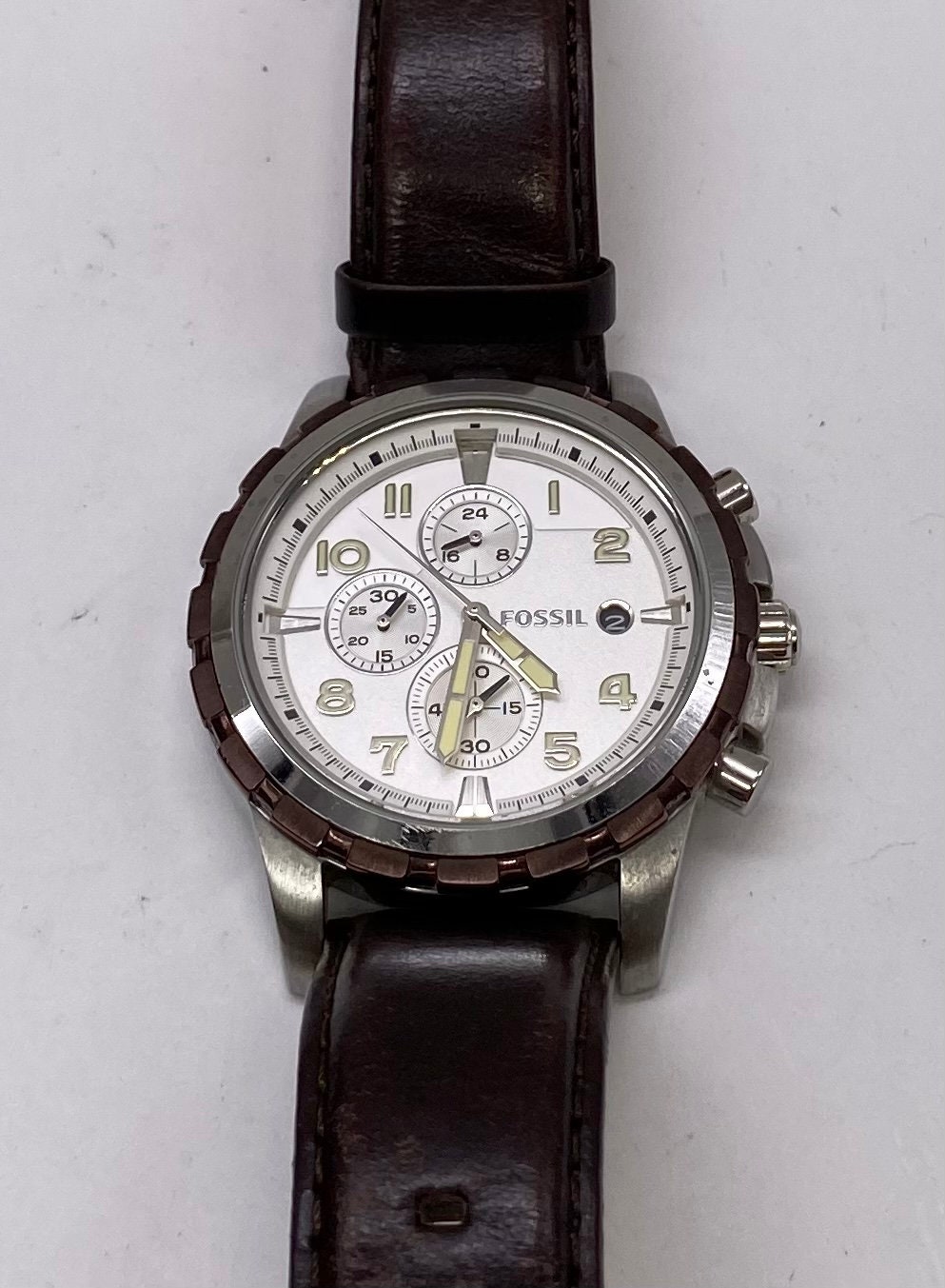 Fs4788 fossil online