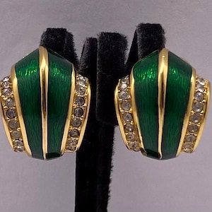 Chr dior germany - Etsy 日本