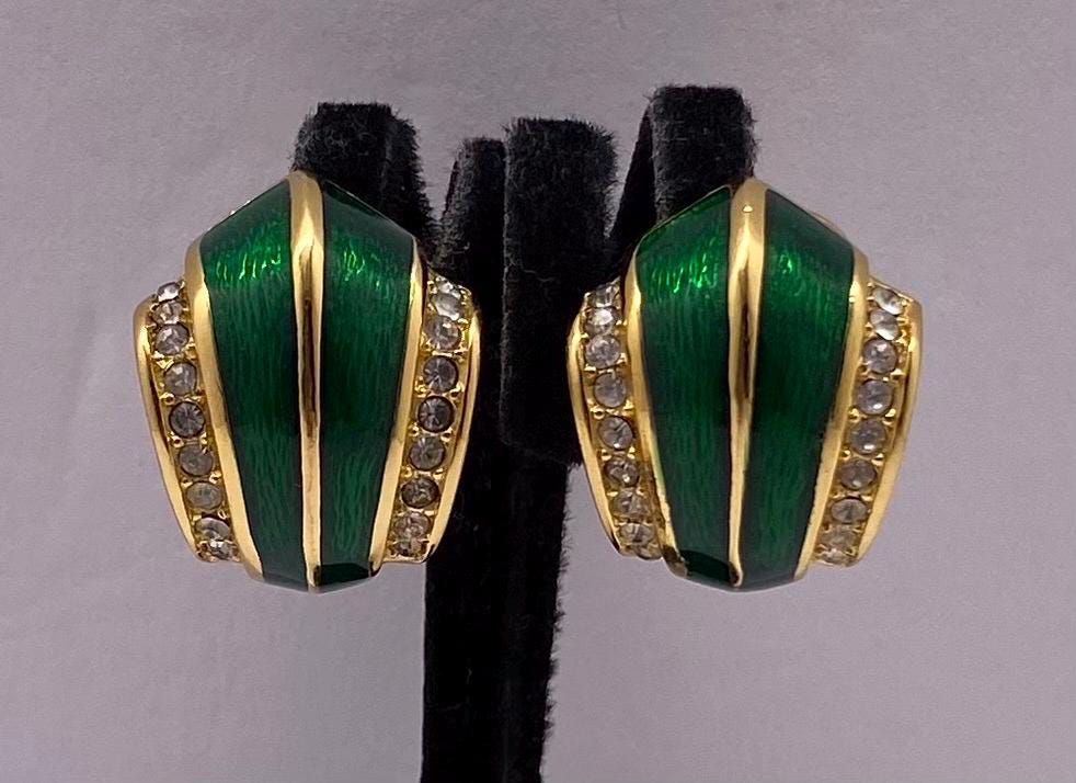 Chr dior germany - Etsy 日本 Chr dior germany - Etsy 日本
