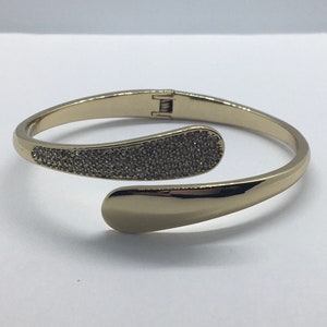 Ralph lauren bangle - Etsy 日本