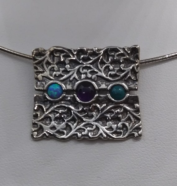 Didae jewelry best sale