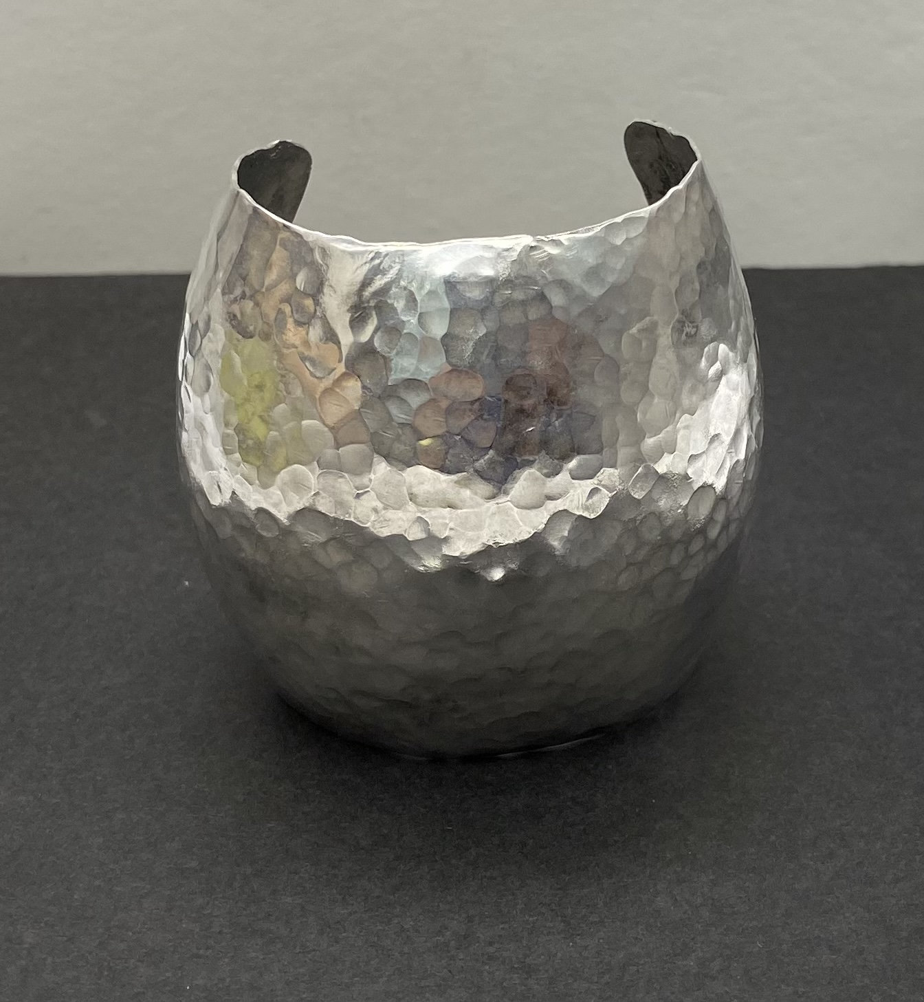 Comstock Silver - Etsy New Zealand