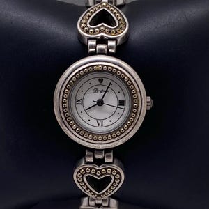 Genoa Jewelry - Etsy display picture 2