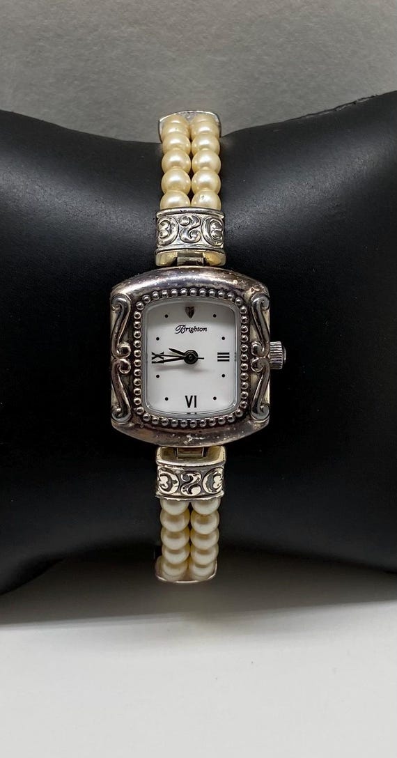 BRIGHTON ladies watch Ladies BRIGHTON  main image 4
