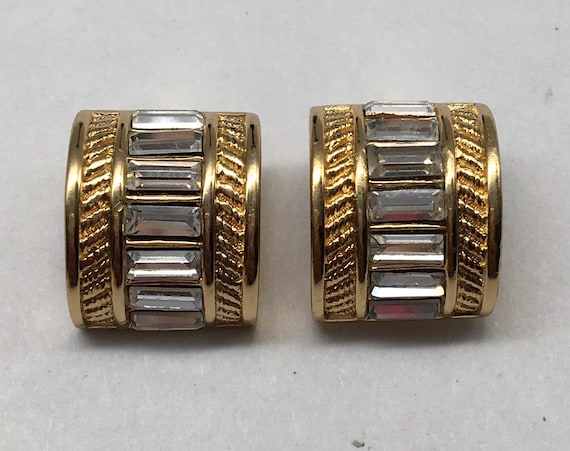 Christian dior baguette sale