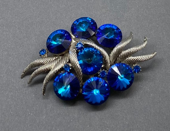 Boucles D'oreilles clip dorées perles Boucles D'oreilles clip dorées perles
