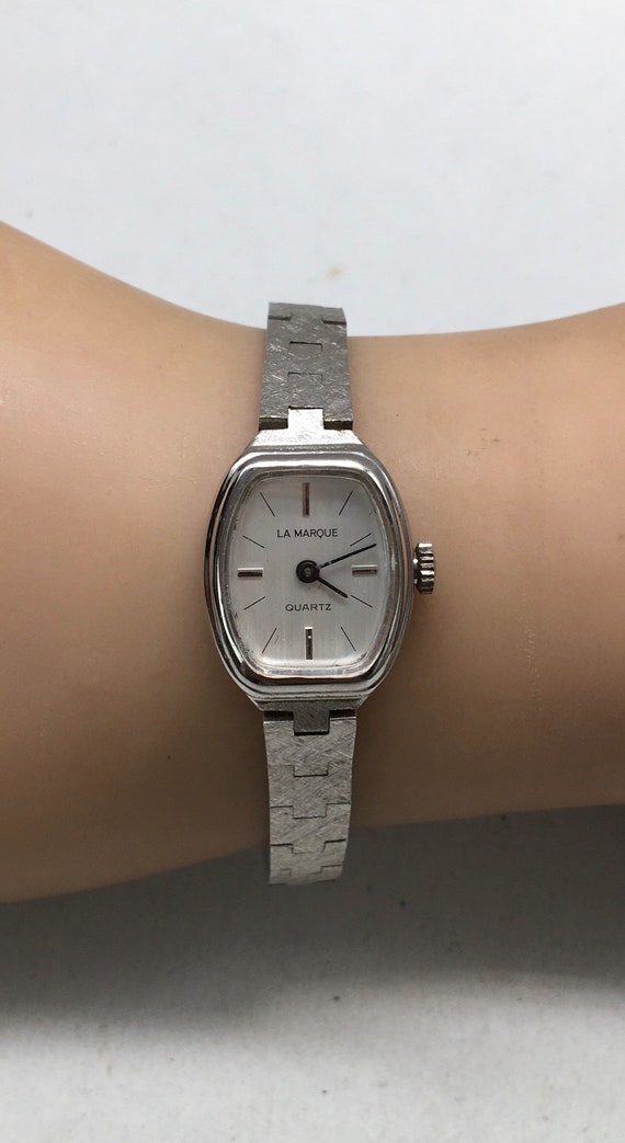 Vintage la marque Gem