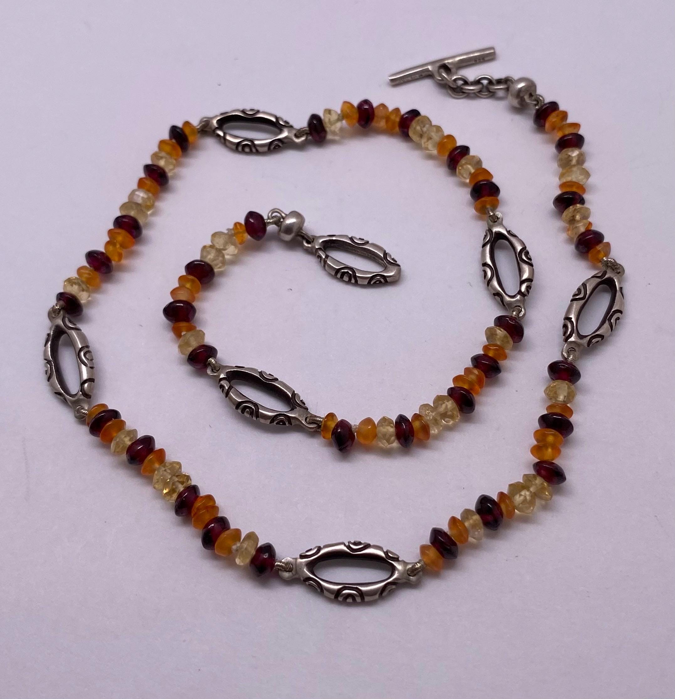 Lisa jenks jewelry - Etsy 日本