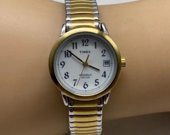 Kohls ladies timex watches hot sale