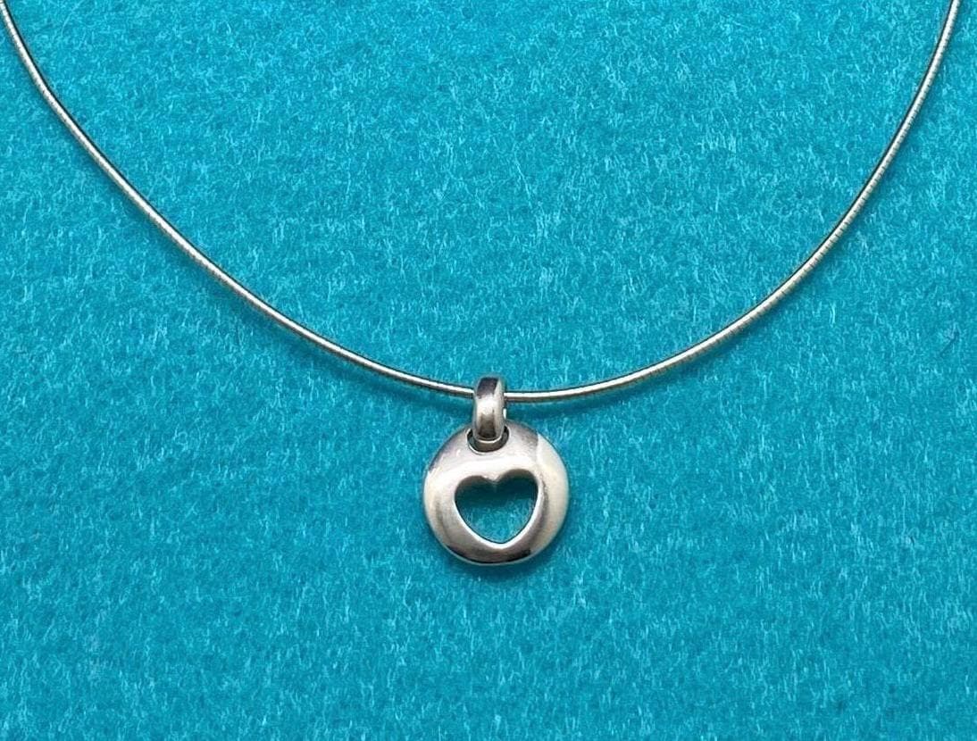 Tiffany&Co. ティファニー 1999 スターオーナメント 925 il_fullxfull.7533344430_de10.jpg