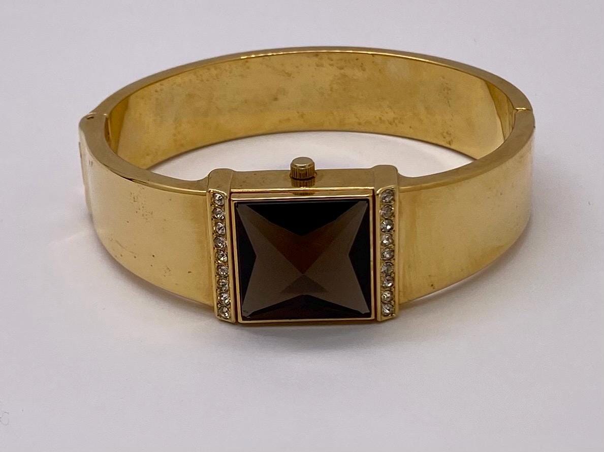 Adrienne Watch - Etsy display picture 1