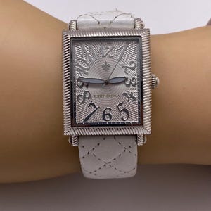 Judith Ripka Watch - Etsy display picture 3