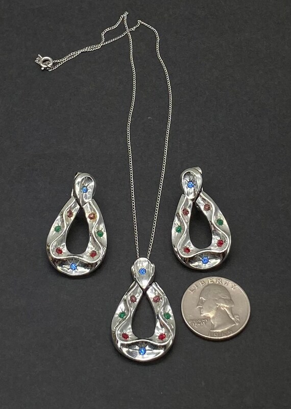 Emmons jewelry deals