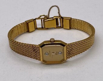 アンバレンタイン　FLOUヴィンテージ il_340x270.5769254045_gy0d.jpg