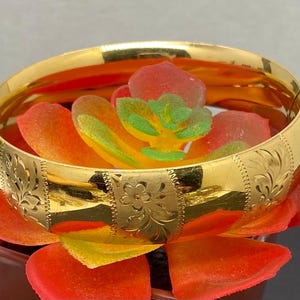 14k Gf Marathon Etsy