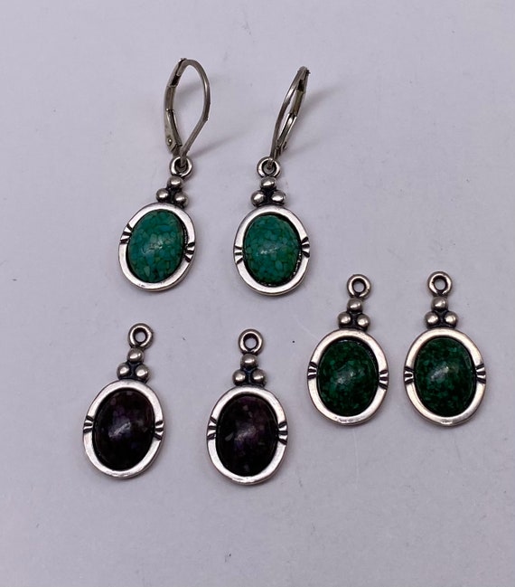 235-DER2001 - 18K Gold | Diamond earrings for women, Diamond dangle earrings,  Diamond jhumkas