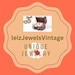 LeizJewelsVintage