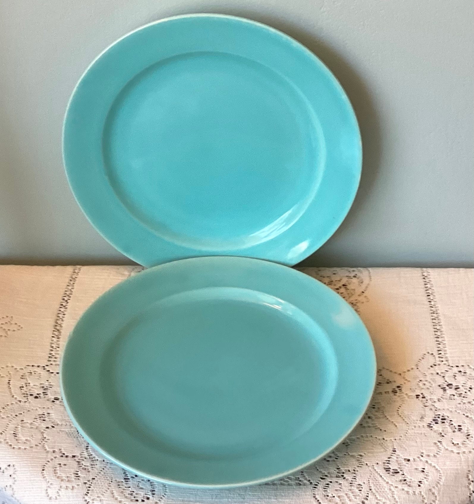 Santa Anita Ware - Etsy