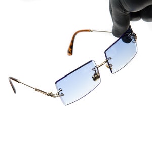 Sk Eyewear Etsy Singapore