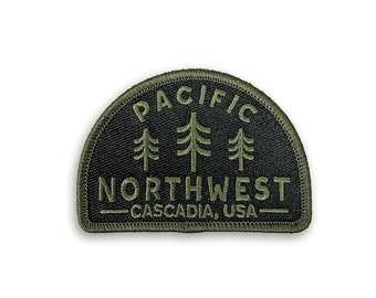 Hoop Set Patch Products Inc Washington Hoop Set Patch Products Inc Washington