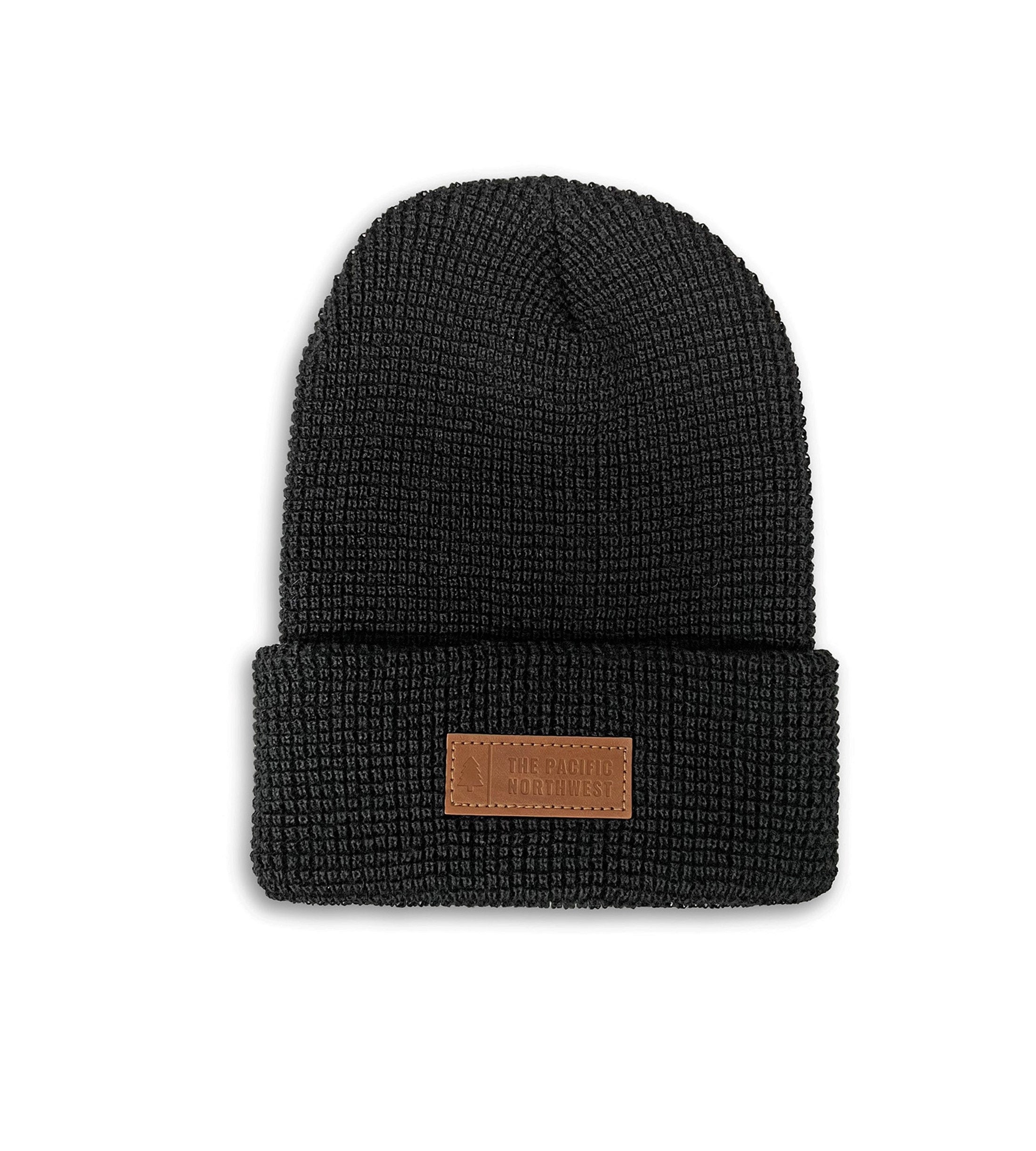 PNW Beanie Pacific Northwest Beanie 