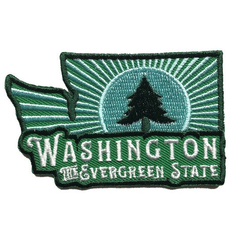 Hoop Set Patch Products Inc Washington Hoop Set Patch Products Inc Washington