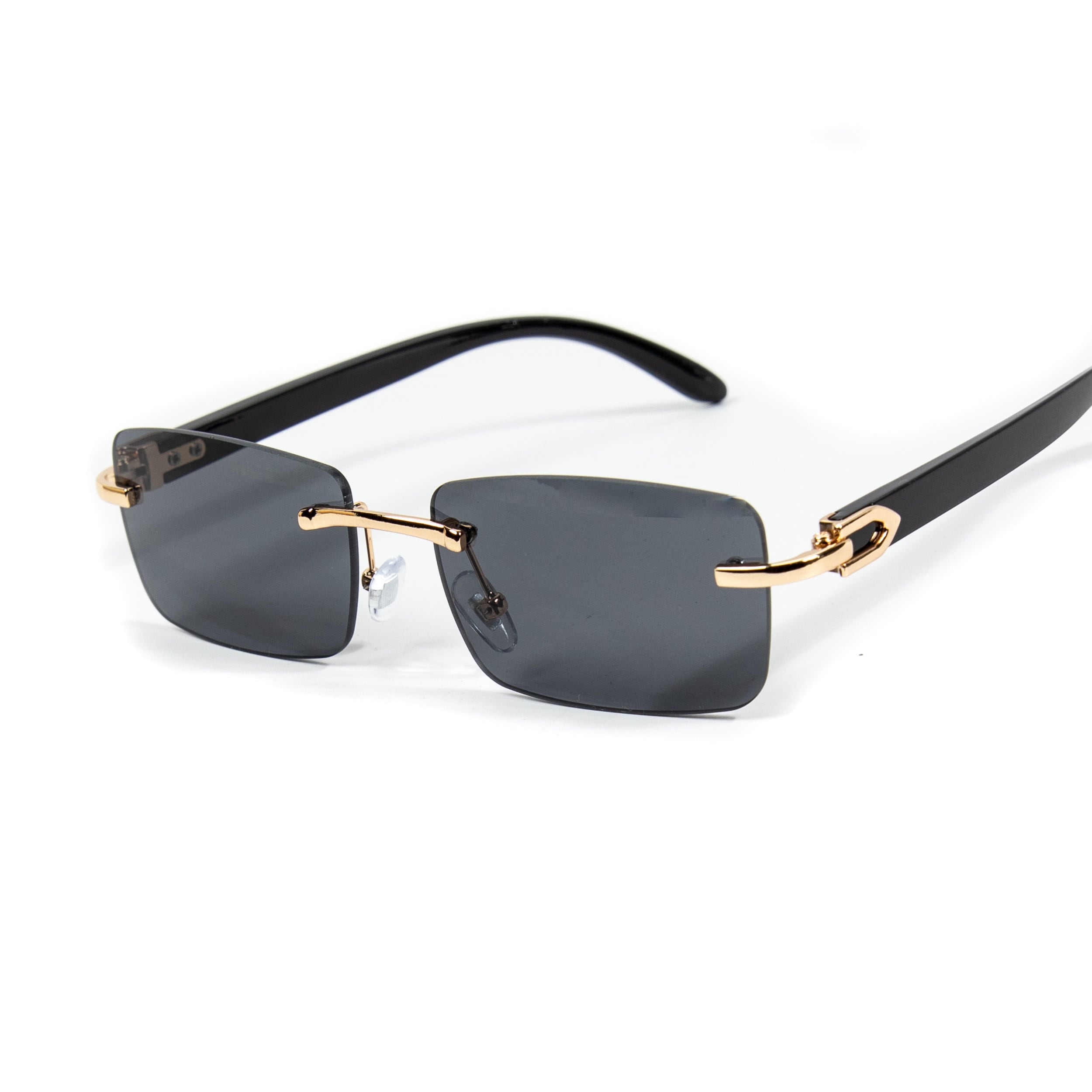 Cartier Wood Buffs Etsy UK
