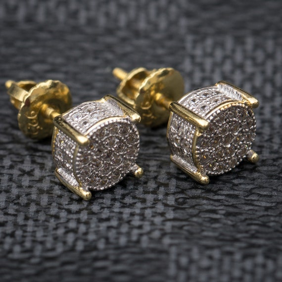 Best cz studs deals