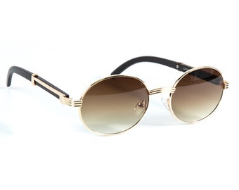 chanel sequin sunglasses