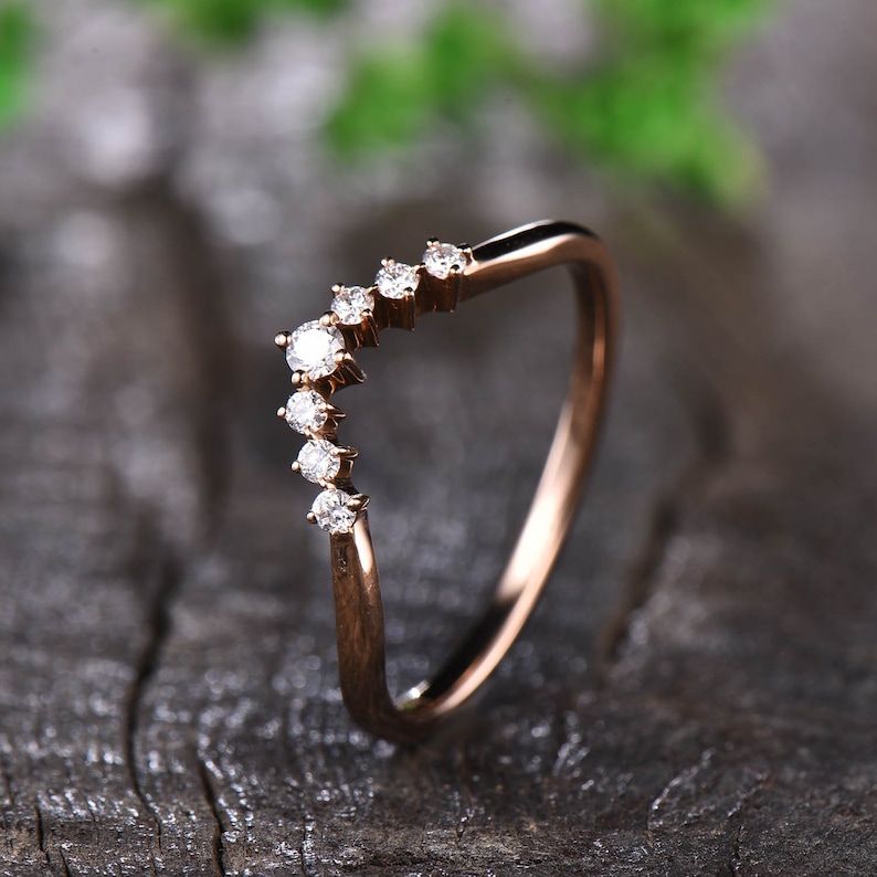 red white and blue nike sweatpants