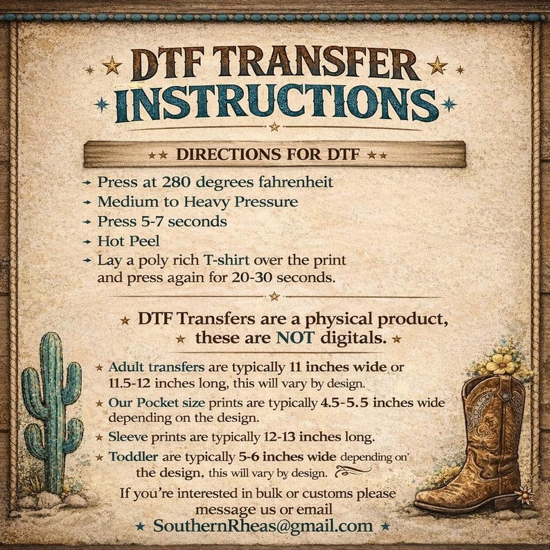 I’m A Privilege DTF Transfer, Book Hot Peel Direct to Film, Bookis Themed Transfers image 3