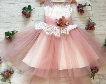 birthday dresses uk