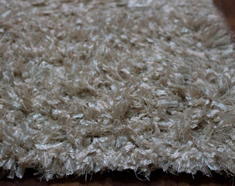 Antique and Vintage Pillows and Throws 5 756 For Sale at 1stdibs Antique and Vintage Pillows and Throws 5 756 For Sale at 1stdibs
