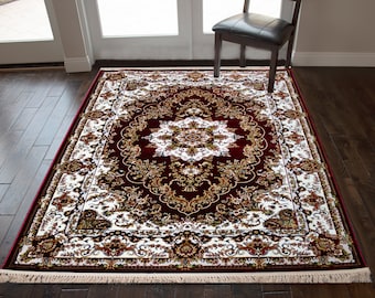 Rugberry Inc By Rugberryinc On Etsy