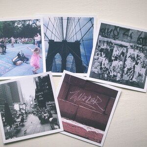 city sights bundle
