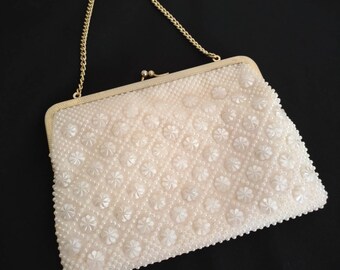 louis vuitton micro bolsa