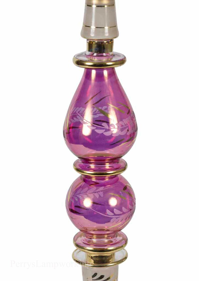 Glass Hookah shisha pipe Mini Glass Travel Hookah shisha Hookah pipe Hookahs Hookah