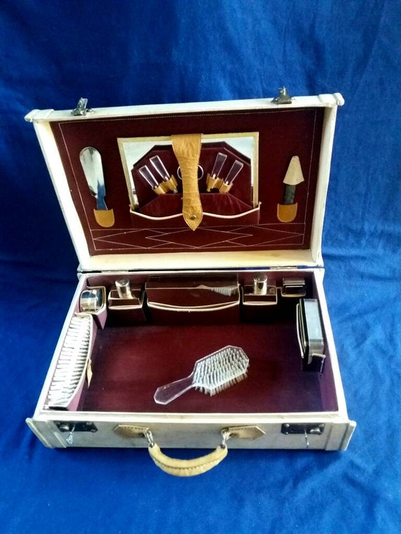 clo3d briefcase clo3d briefcase