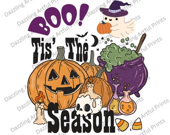 Fall Png,It's Fall Ya'll Fall Skeleton png,Fall Quotes,Png,Fall Design,Pumpkin spice,Jack o Lantern png,Pumpkin png,Fall Png voor sublimatie