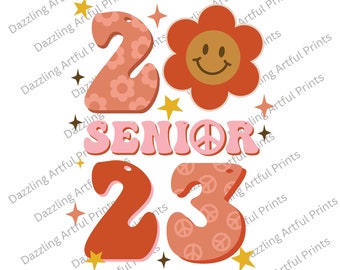 Western Senior 2023 PNG Sublimation Design, Senior 2022 PNG, Graduations 2023 Png,Graduation Class of 2023,Class of 2023, Grad,Sunflower Png