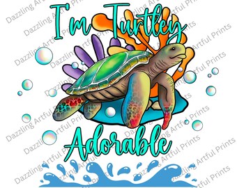Turtley schattige png, Turtle png, kinderen png-bestanden, baby meisje png, peuter meisje png, peuter png, kinderen sublimatie ontwerpen, kinderen png, baby png