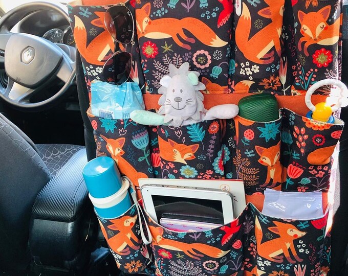 This item is unavailable Etsy