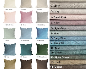 Euro sham pillows 28x28 hotsell