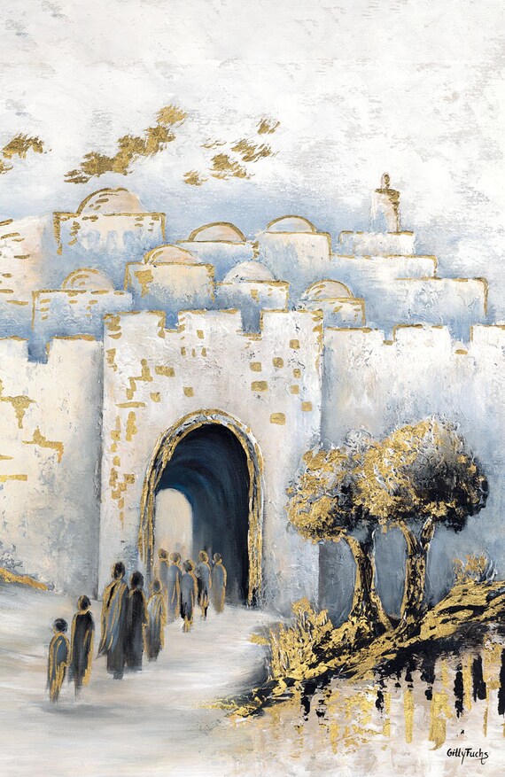 10 Best Acrylic Paint Mediums on  - The Jerusalem Post