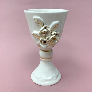 Copa Kidush Moderna