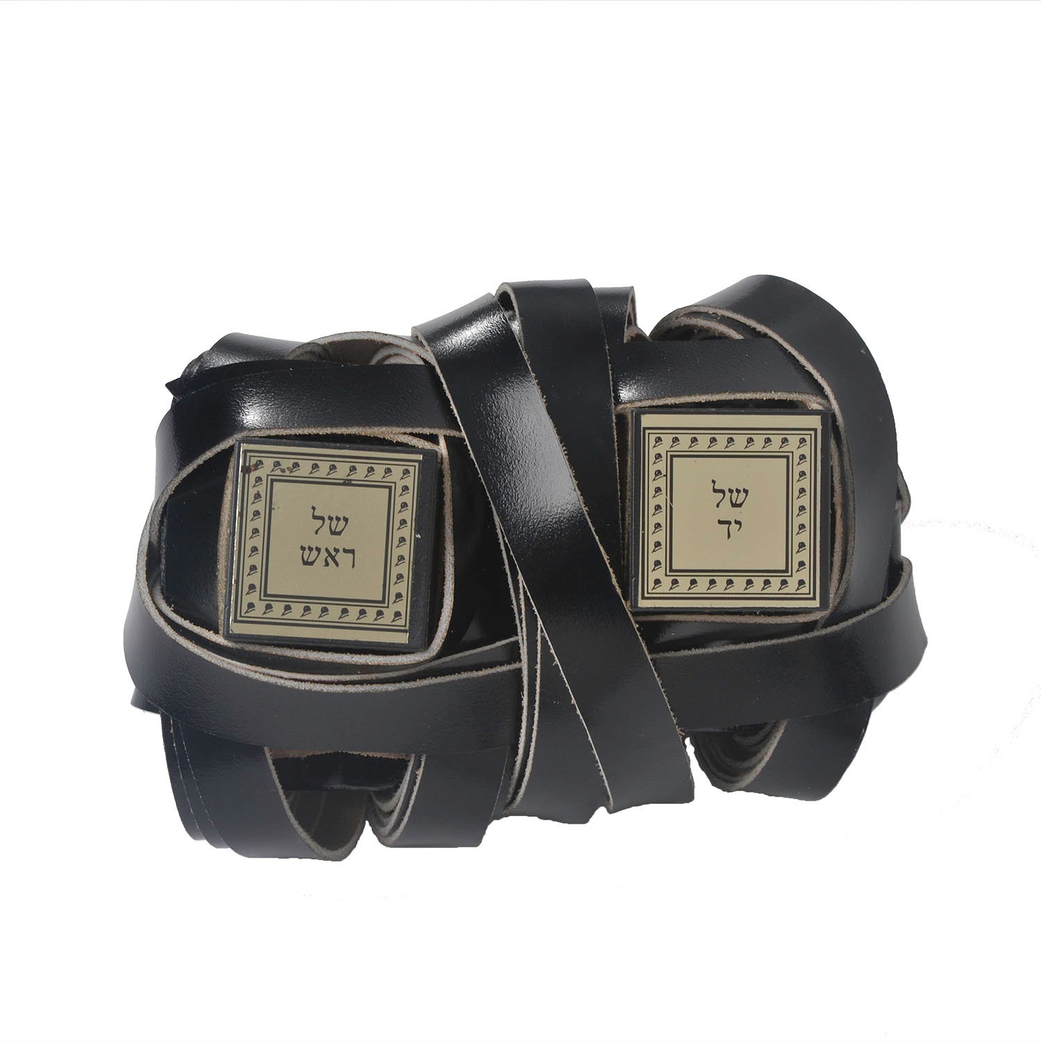 Tefillin for sale | Only 3 left at -60%
