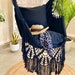 see more listings in the Hammock Swing Chairs section