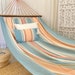 see more listings in the Hammocks section